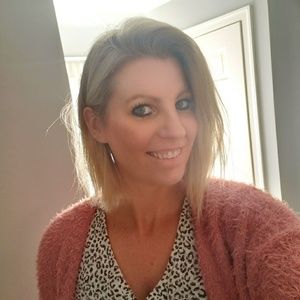 Meet your Posher, Lonneke